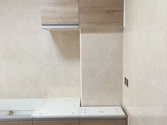 -佰丽爱家全屋定制(汶水店)