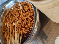 -肖四女·江湖菜(临港店)