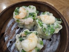-富豪酒家(正大广场店)