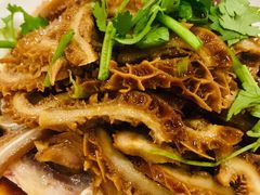 -西新饭店(城中店)