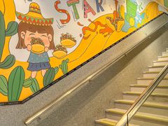 -TACO STAR 塔可星(下沙宝龙店)