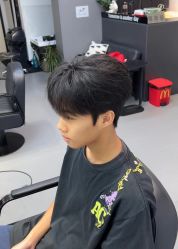 -藤野造型