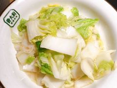 -费大厨辣椒炒肉(吉联MALL店)