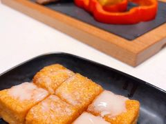 -和平馆·地道港澳茶餐厅(西门口店)