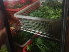 -重庆特色冷锅鱼(武大店)