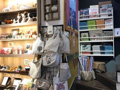 -晓风书屋(大学路店)