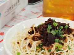 招牌面-汉虾王.小龙虾.武汉菜.粤菜(科技园店)