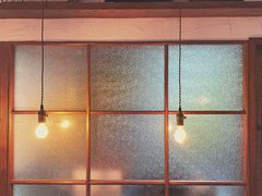 -MAISON门前杂货店