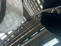 -瑞吉酒店·The Drawing Room闲逸廊·云端下午茶·夜奢Whiskey