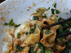 -老陕西面馆(恒茂商业广场店)