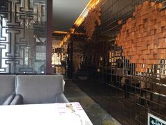 -巴陵全鱼席(湖南老字号汴河街店 )