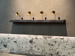 -喜茶(深圳万象城黑金店)