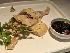 -壹只菜·崇明本地特色菜(崇明南门店)