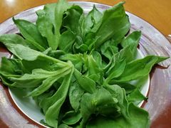-蓬莱阁中餐厅(崇文门店)