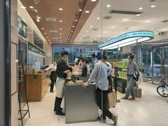 -泸溪河桃酥(江宁太阳城店)