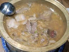 -胖姐渔村(中源大道店)