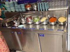 -蚝英雄·自助烤蚝(高新店)