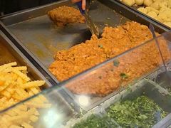 -丁家坡洋芋·观音桥好吃街A区(全国总店)