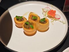 -麻六记(凤凰汇店)