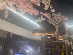 -徽珍源(龙茗路店)