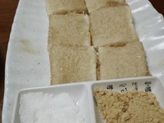 -全州拌饭馆(断桥店)
