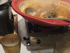 -三品香·江浙菜(松江九谊店)