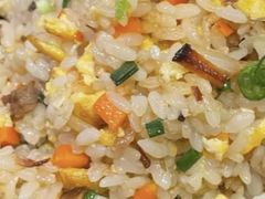 -纪州豚骨酱油拉面(锦延路店)