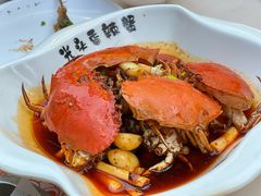 -叒缘夜光杯(望江橡树林店)