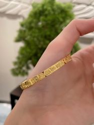 点击看大图 -Cindy Jewelry·钻戒·彩色宝石