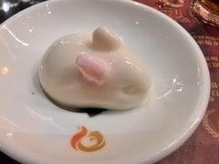 -红运火锅·中国名火锅·国风演绎(省体店)