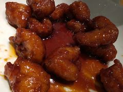 -西湖春天•老字号杭州菜(百汇店)