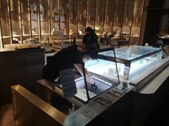 -思南书局·诗歌店