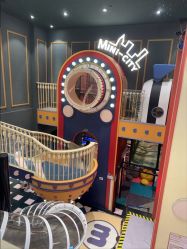 -meland亲子乐园(深圳领展中心城店)
