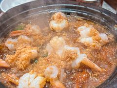 -山四砂锅(太原钟楼街店)