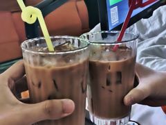 -新美姿美食水疗汇(罗湖口岸店)