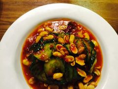 -妈妈的味道(工人体育场东路店)