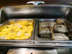 -南国会酒家(岗顶1站广场店)