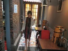 -光启城时尚购物中心