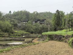 -矮寨·十八洞·德夯大峡谷景区