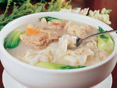 -马师酒楼(人民南路店)