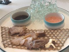-佳丽海鲜大酒楼(环岛海景店)