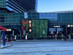 -PHO爺·越南料理(亦庄大族广场店)