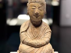 -桂林博物馆