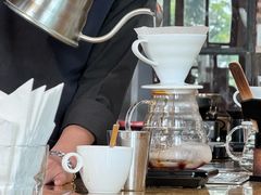 -The Workshop Coffee