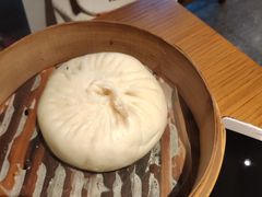 -村外有星光小食铺(长嘉汇店)