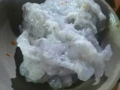 -星鸿社重庆老火锅