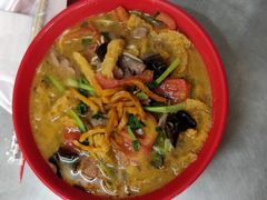 易记全家福-易记皮肚面(明瓦廊店)