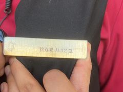 -大连中远海运洲际酒店
