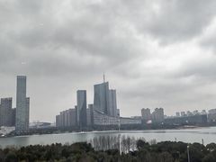 -天鹅湖大酒店