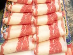 -安答龙虾·烧烤·大排档